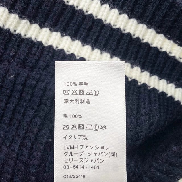 圖片_20241221235245