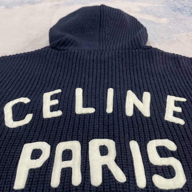 圖片_20241221235243