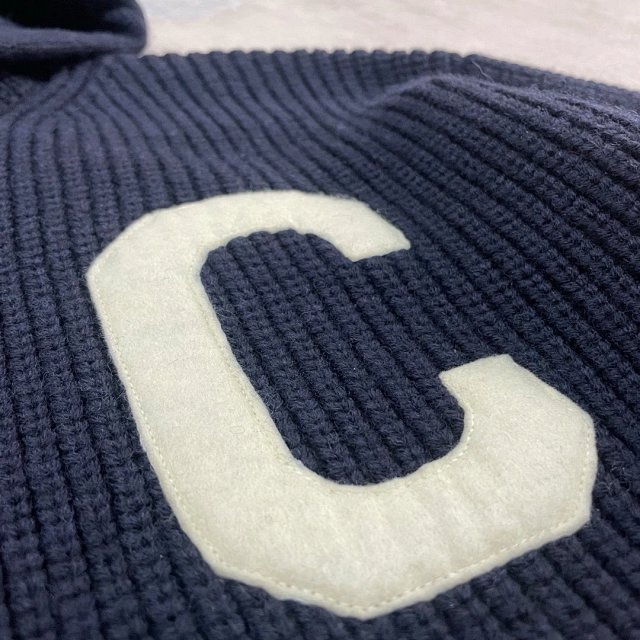 圖片_20241221235241