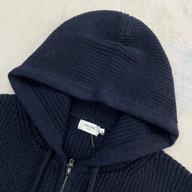 圖片_20241221235239