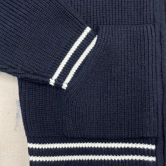 圖片_20241221235242