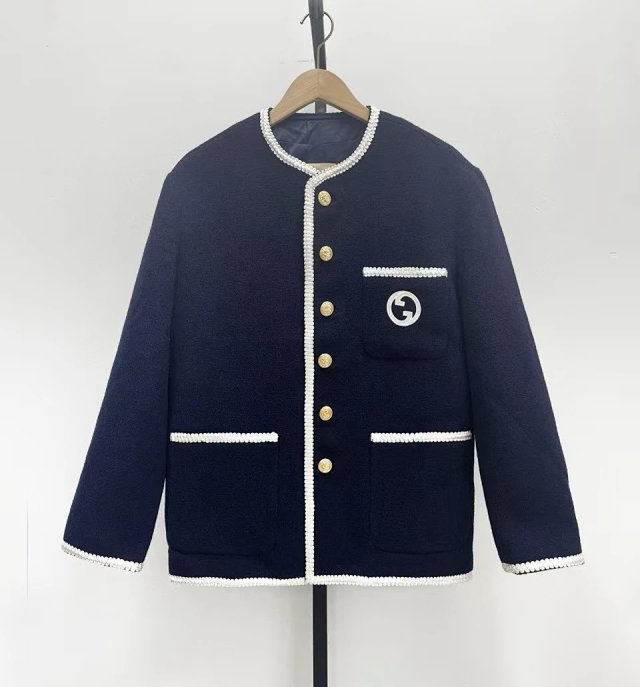 圖片_20241222000850