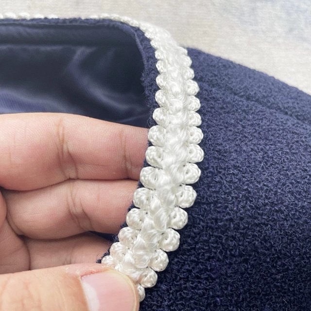 圖片_20241222000944