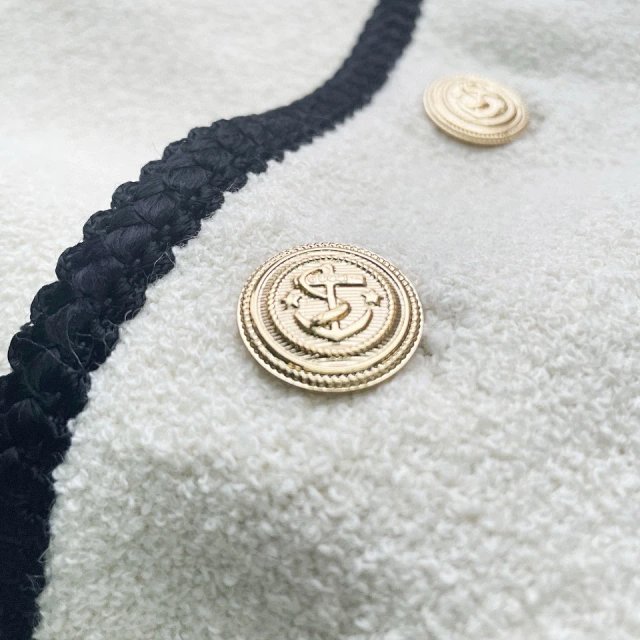 圖片_20241222000956