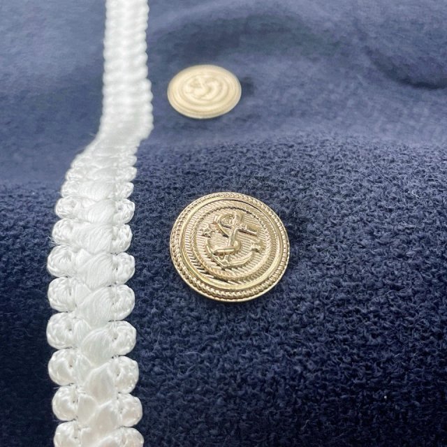 圖片_20241222000949