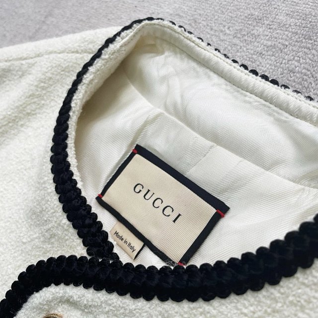 圖片_20241222000953