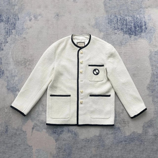 圖片_20241222000952