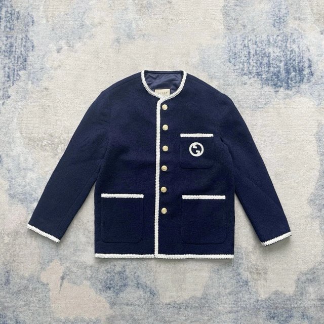 圖片_20241222000940