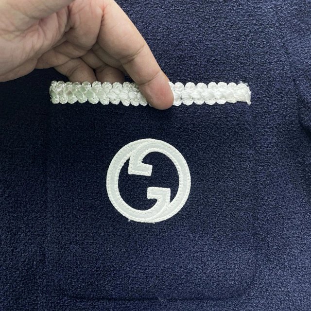 圖片_20241222000948