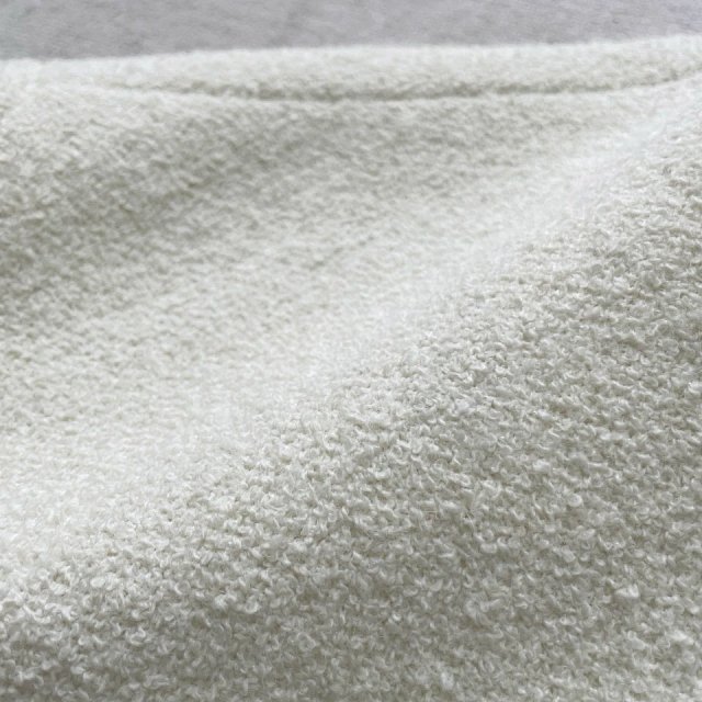 圖片_20241222000958