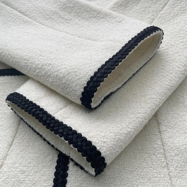 圖片_20241222000959