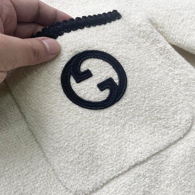 圖片_20241222000955