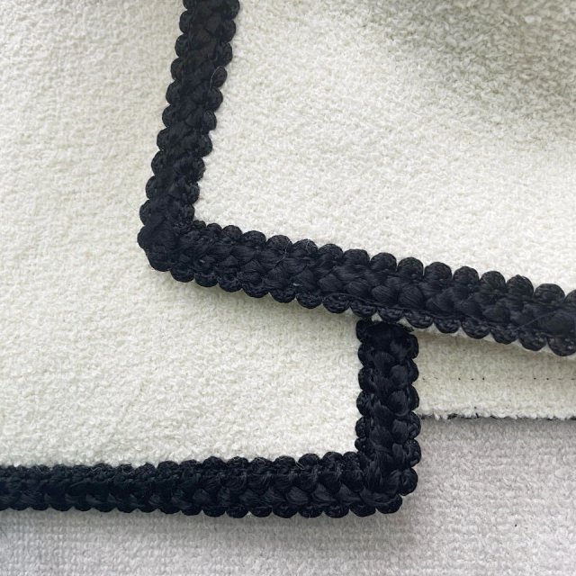 圖片_20241222000957