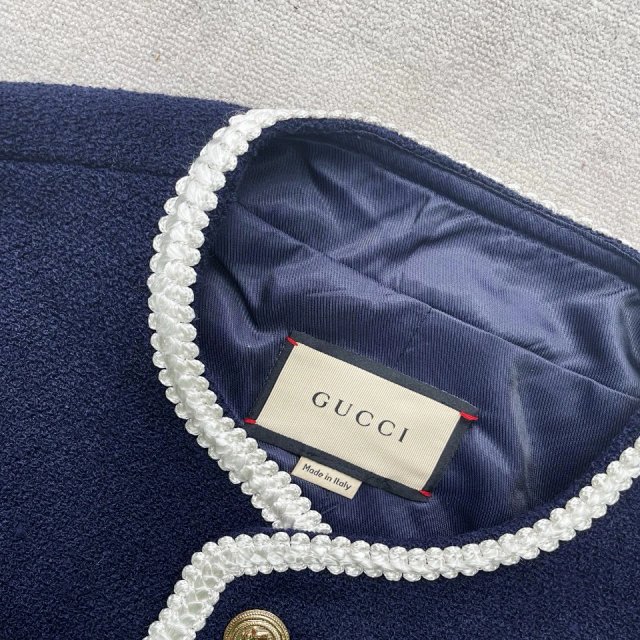 圖片_20241222000942