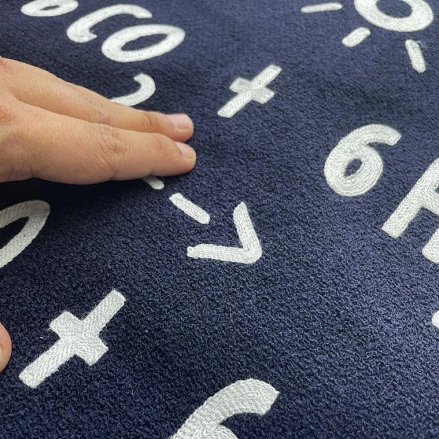 圖片_20241222000950