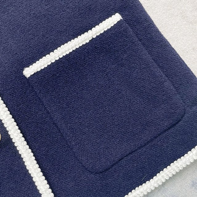 圖片_20241222000946