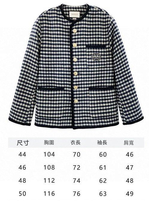 圖片_20241222002122