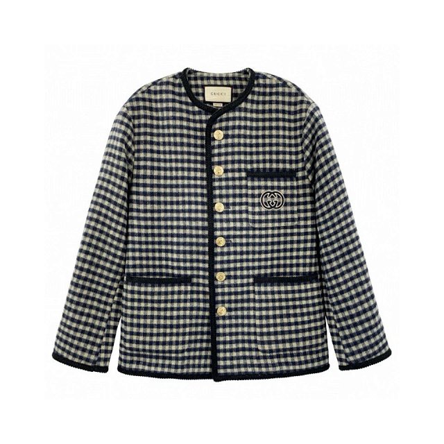 圖片_20241222002201