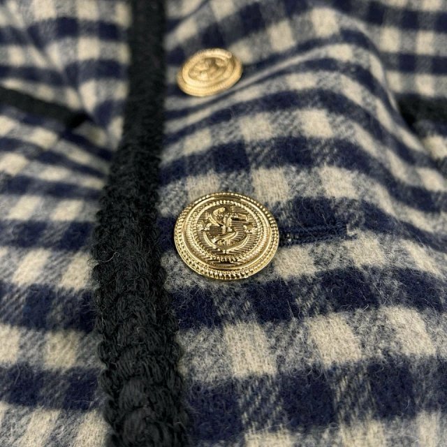 圖片_20241222002207