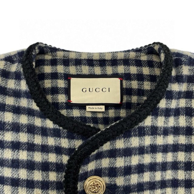 圖片_20241222002203