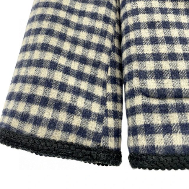 圖片_20241222002210