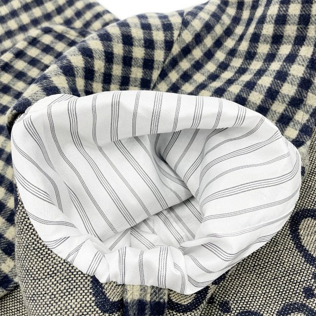 圖片_20241222002211