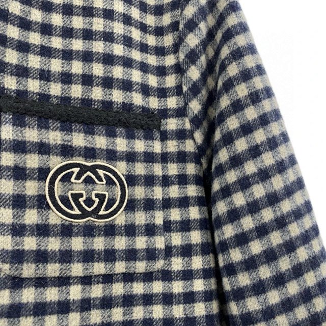 圖片_20241222002208