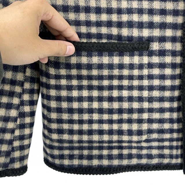 圖片_20241222002205