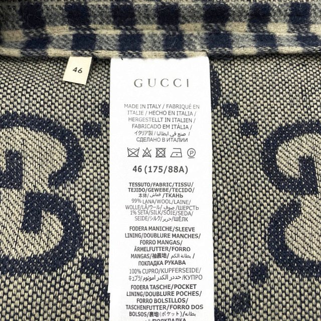 圖片_20241222002212