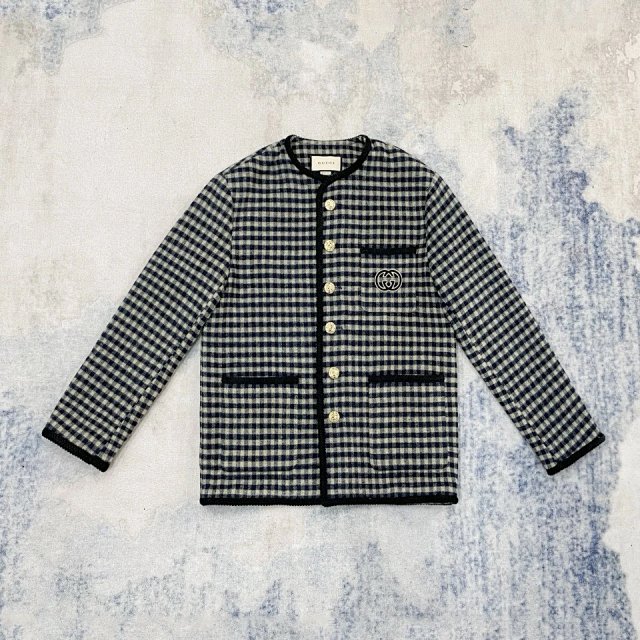 圖片_20241222002213