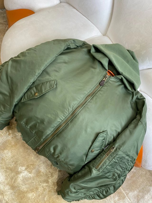 圖片_20241222015343