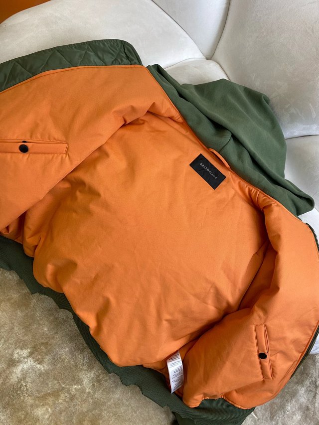 圖片_20241222015348