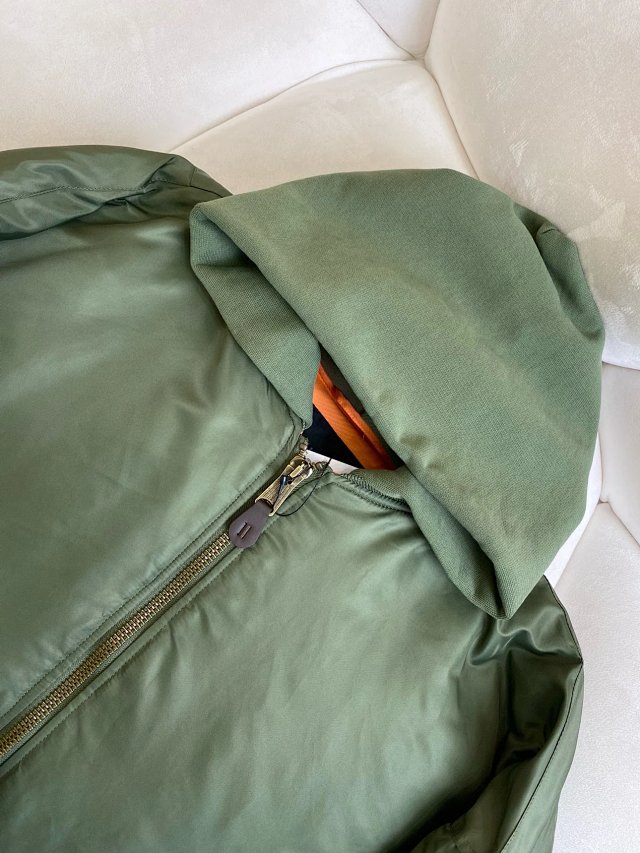 圖片_20241222015344