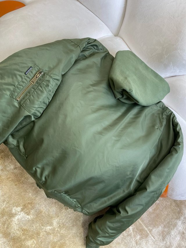 圖片_20241222015346