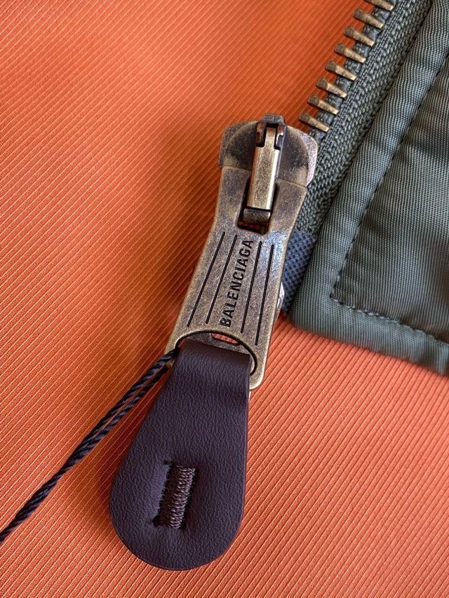 圖片_20241222015352