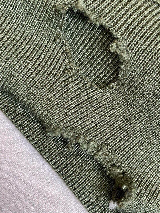 圖片_20241222015357