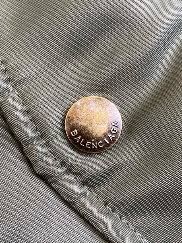 圖片_20241222015400