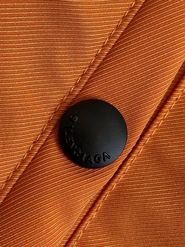 圖片_20241222015351