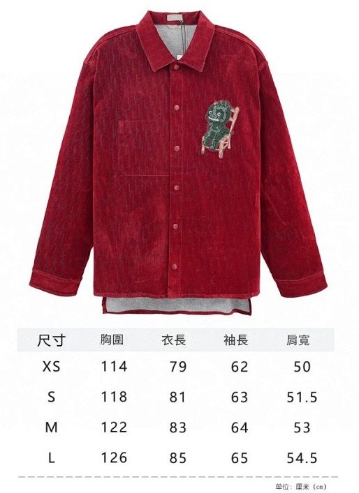 圖片_20241222131445