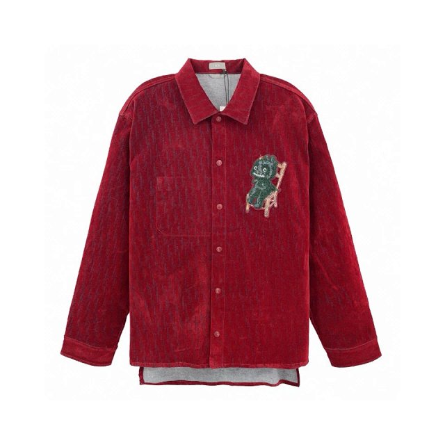 圖片_20241222131448