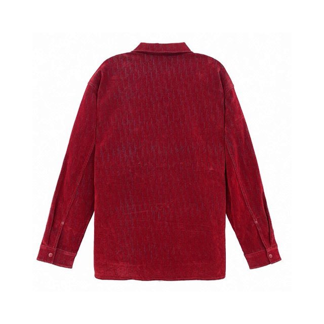 圖片_20241222131452