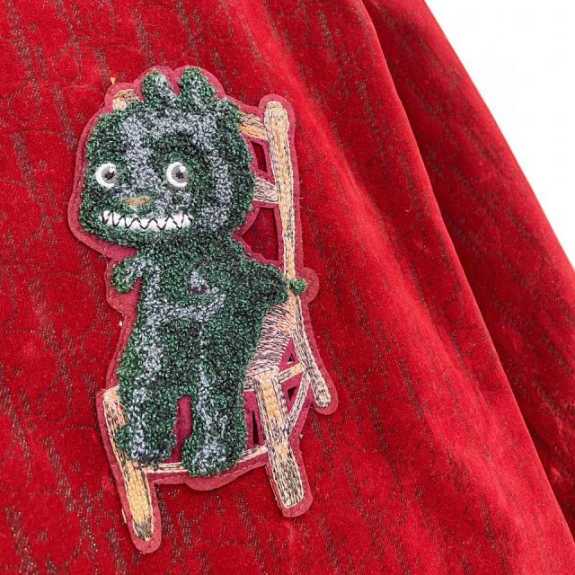 圖片_20241222131455