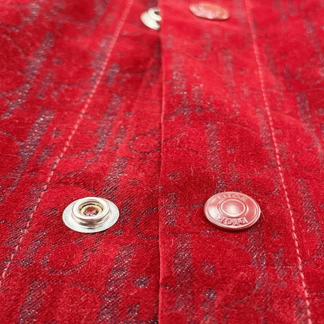 圖片_20241222131503