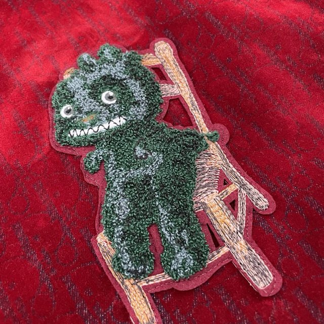 圖片_20241222131458