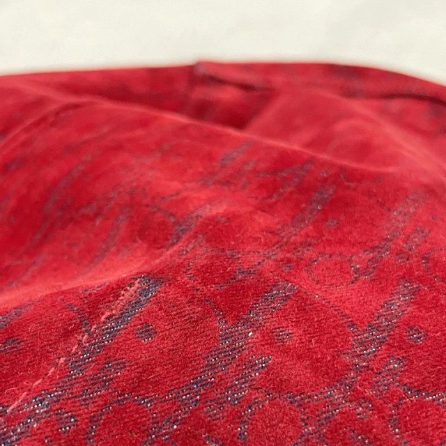 圖片_20241222131507