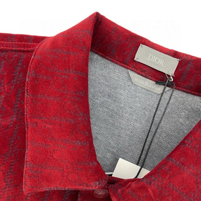 圖片_20241222131450