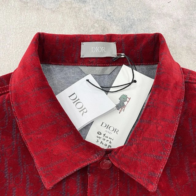 圖片_20241222131457