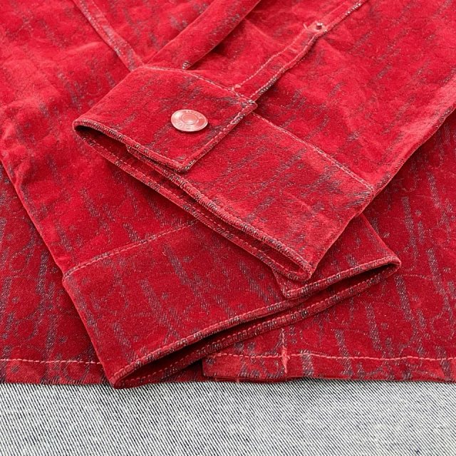 圖片_20241222131509