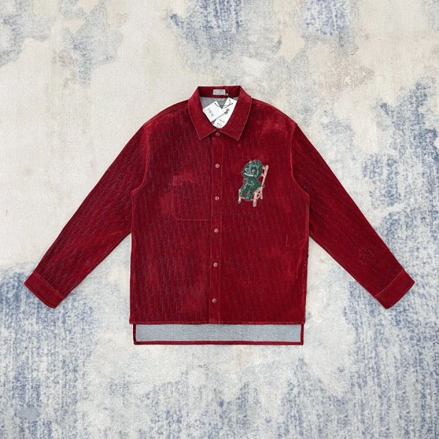 圖片_20241222131456