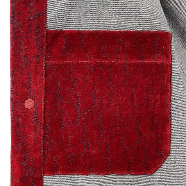 圖片_20241222131453